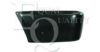 MORRI 3781911 Cover, bumper
